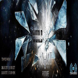 Light of the Future - In A Perfect World 009