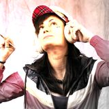 PLATTY ... promoTeis!! vol.1