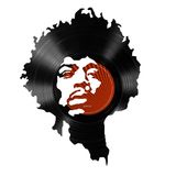 Open Your Soul ! mixed by Pere Blaise