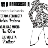Programa 9: amanecer luchando