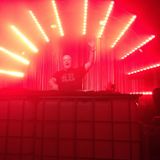 Helden van Barneveld 2015 Deep House mix @ start of the event