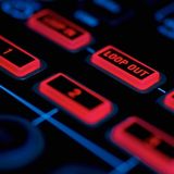 DJ Grey T - Mix Session No. 10