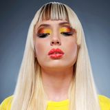 Marika Rossa - Fresh Cut 109