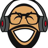 Funny Saturday Mix