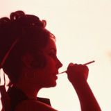 Para-Lex Radio Podcast - Two
