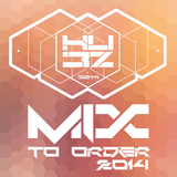 MIX 2014