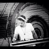 Liveset at On14 Rooftop Bar & Lounge featuring M.A.N.D.Y Diatonik