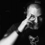 DJ Don Guliani - Soulful Groove (inspired by JAMIE LEWIS music)
