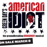 American Idiot