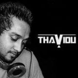 DEEP & DROP 002 BY THAVIDU