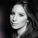 Barbra Streisand
