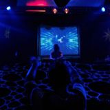 Grimlock DJ-Set @ Lunatic Sky Dreams, KULT-TEMPEL Oberhausen (28.02.2015)