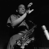 Jazzville - Episode 64