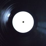 Insom & Oze vinyl breaks set 2006