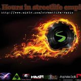 Der Kayser - Streetlife RDO pres. 24 hours