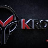 Dj Krotan - Septiembre 3