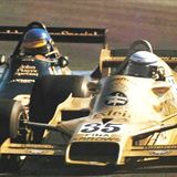 Grand prix I