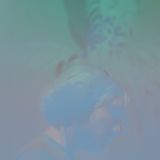 C109 MCDE (MCDE Recordings) DJ Set @ Secretsundaze - London 2012