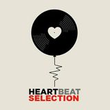 Heartbeat Selection #15