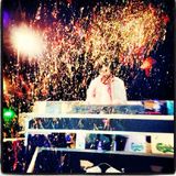 Deep melodies to chill in MARCH