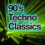 Techno Classics Teaser, 20.04.14 Limburg, Rockarena