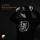 Lexis - Snow Jazz Mix