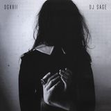 DJ SAGE | DGXXII (Death Guild's 22nd Anniversary)