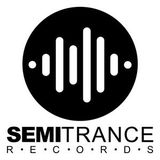 Various Artists - Trance In My Breath (Semitrance's Breath)