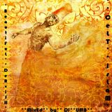 BEAUTIFUL DERVISH A JOURNEY INTO SUFI DUB (2008) - CELT ISLAM MIXED BY DJ UMB