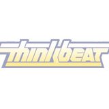 ThinkBeat Radio MAY 2014 w/ DJ Seano