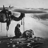 Re: Middle East - A Political Mix