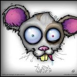 Rat Poison (DnB+Dubstep Mix)