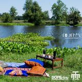 Couches (Promo Mix)