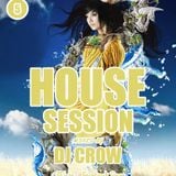 Dj cRoW House Session Vol. 05