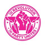 Carl Cox Ibiza - The Revolution Unites - Week 10