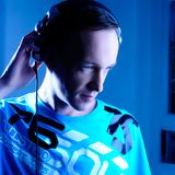 Bladerunner Jungle/DNB mixed by DJ ZootWeaver (19.01.13)