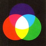 PK_1 - Colours (#LeedsPlaylist)