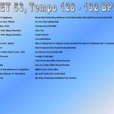 DJ Yaniv Ram - SET53