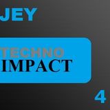 Techno Impact 4