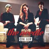 The Needle - 3a puntata, season 3 // Contest "Un jingle per The Needle"