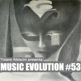 MUSIC EVOLUTION #53