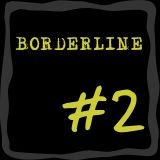Jack'M - Borderline #2