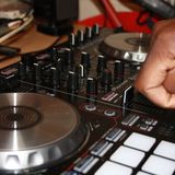 Soulful House Mix 6 (Harder Stuff)
