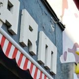 m!daZ @ 10 Jahre die neue Brut, ARM Kassel (Raum4, First Run)