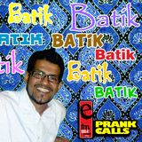 Batik - E FM Prank Calls
