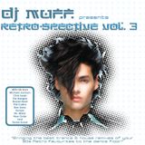 RETROspective Vol.3
