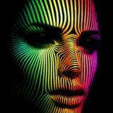 Progressive Trance Goa 2012 MIX >>Best of Klopfgeister<<