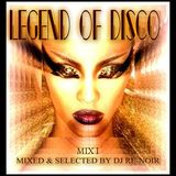 Dj Re-Noir, Milan, Italy, on Radio Without Frontiers, Ràdio Platja d'Aro 102.7, Catalonia, Spain
