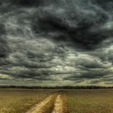 Energy Rain