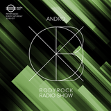 Bodyrock Radio Show 8
